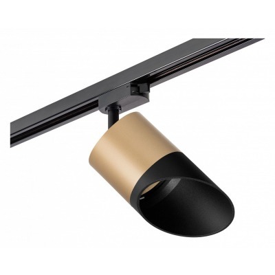 Светильник на штанге Lights...