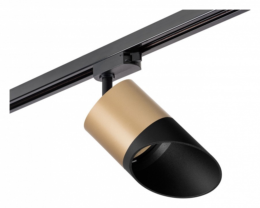 Фото Светильник на штанге Lightstar Rullo R1T349087 LS_R1T349087 - интернет-магазин МегаТерем в Москве