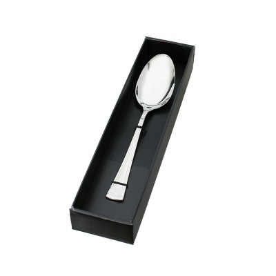 Face Сервировочная ложка MA...