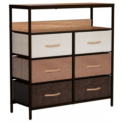 Тумба Локи LST_2500000225529