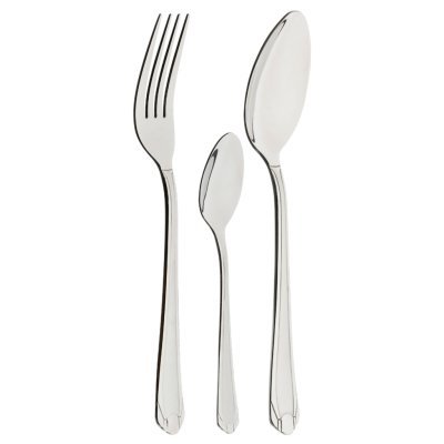 Набор столовых приборов agn...