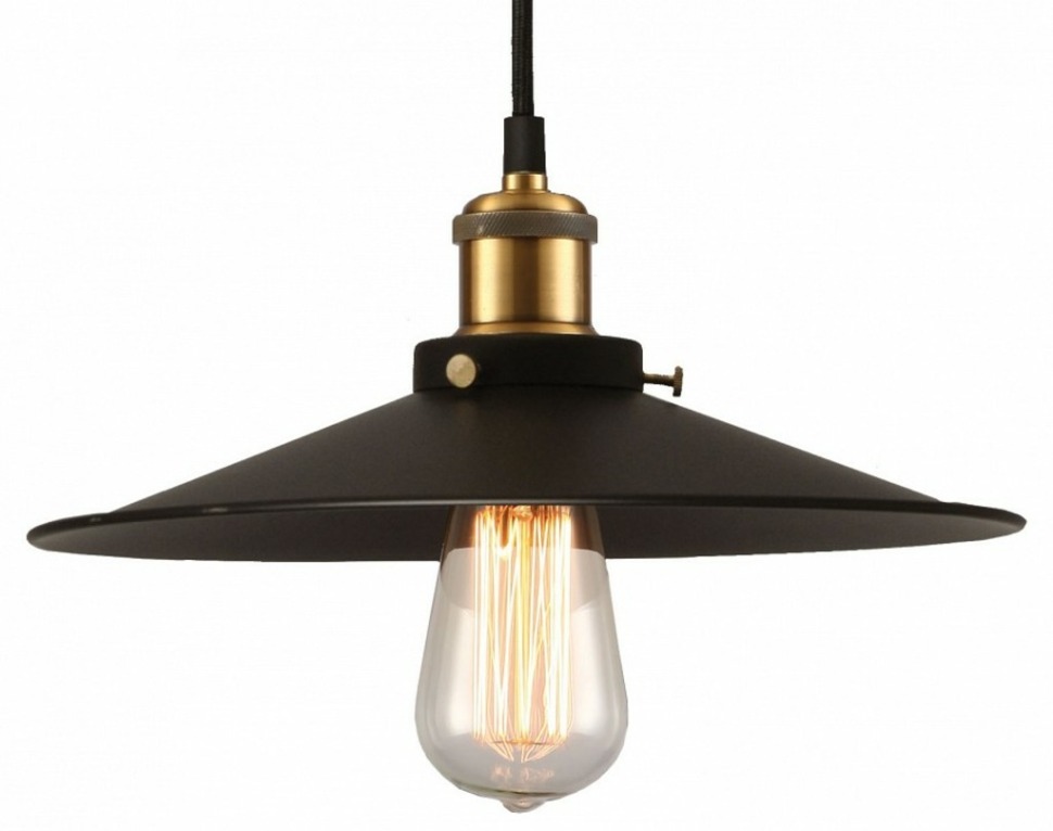 Фото Подвесной светильник Lussole New York LSP-9601 - интернет-магазин МегаТерем в Москве