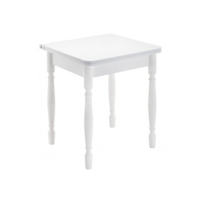 Стол обеденный Маера WO_344747