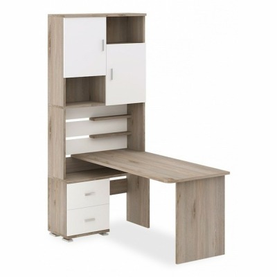 Стол компьютерный Домино СР...