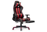 Кресло игровое Corvet WO_15466