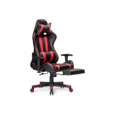 Кресло игровое Corvet WO_15466