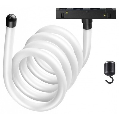 Подвесной светильник Novote...