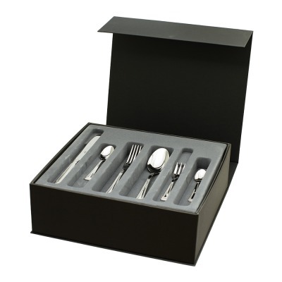 Face Набор столовых приборо...