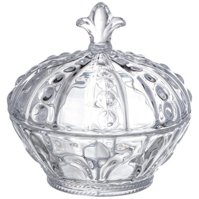 Икорница коллекция "му...