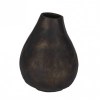 Ваза настольная Eglo Talacogon 421167 EG_421167 Ваза настольная Eglo Talacogon 421167 EG_421167