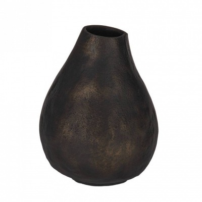 Ваза настольная Eglo Talaco...