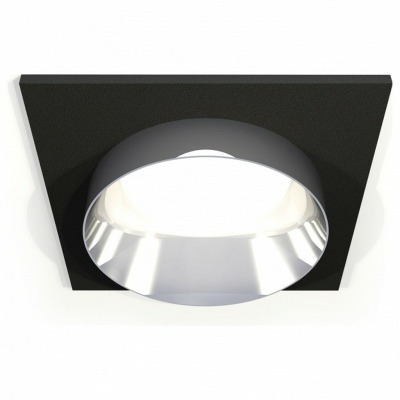 Встраиваемый светильник Amb...