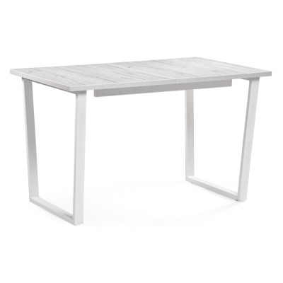 Стол обеденный Лота Лофт WO...