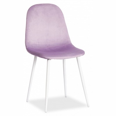 Стул Breeze (mod. 4724) TET...