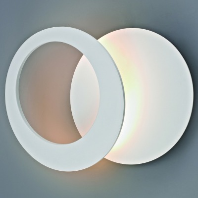 Бра Mantra Toronto 8461 MN_...