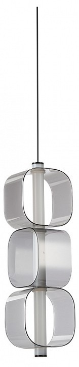 Фото Подвесной светильник Kink Light Лания 08493-1A,19(16) KL_08493-1A.19_16 - интернет-магазин МегаТерем в Москве