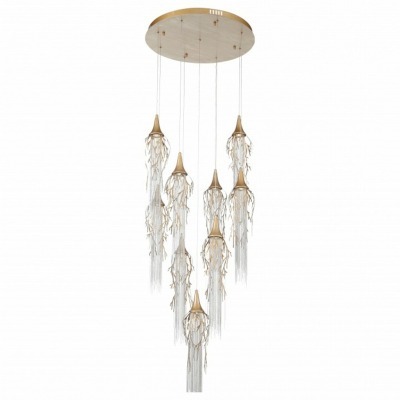 Подвесной светильник ST-Luc...