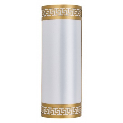 Накладной светильник Favour...