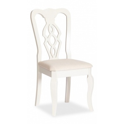 Стул Афродита/ Aphrodite TE...