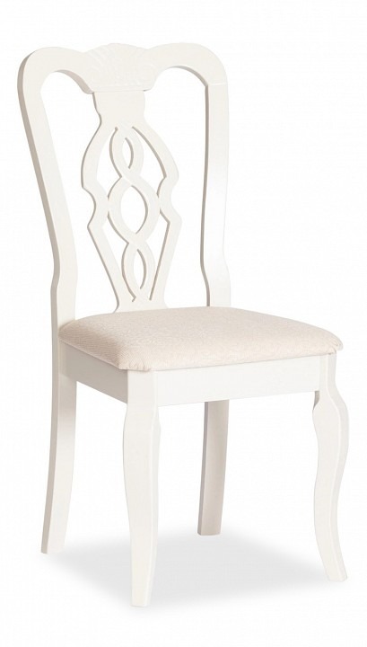 Фото Стул Афродита/ Aphrodite TET_20118 - интернет-магазин МегаТерем в Москве