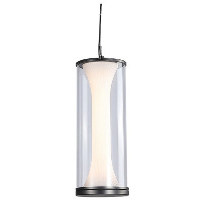 Подвесной светильник Favour...