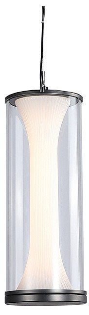 Фото Подвесной светильник Favourite Bones 4245-1P FV_4245-1P - интернет-магазин МегаТерем в Москве