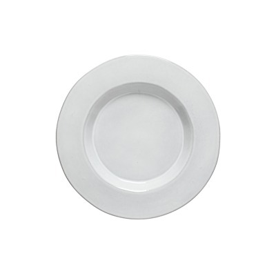 Тарелка 1POP231e-WHI(1POP23...