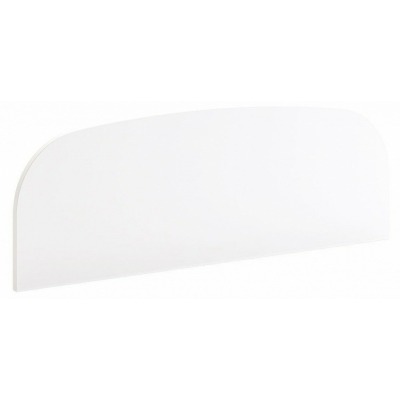 Ограничитель для кровати Me...