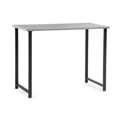 Стойка барная Дилан Лофт WO...