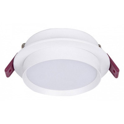 Встраиваемый светильник Fav...