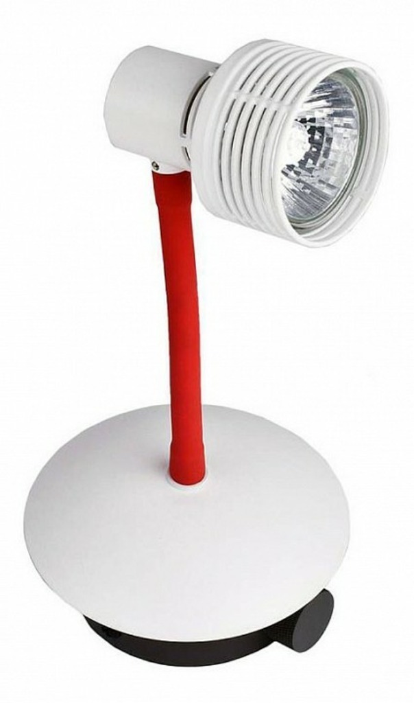 Фото Спот Lussole Bay Shore LSP-9819 - интернет-магазин МегаТерем в Москве