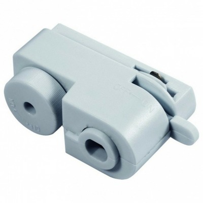 Переходник для трека Arte L...