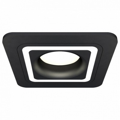 Встраиваемый светильник Amb...