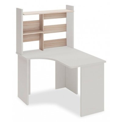 Стол компьютерный Домино Li...