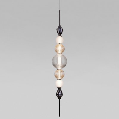 Подвесной светильник Bogate...