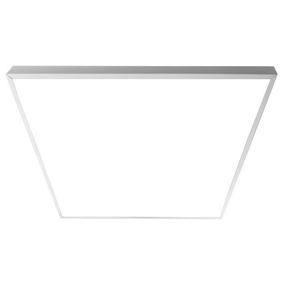 Светильник для потолка Армс...