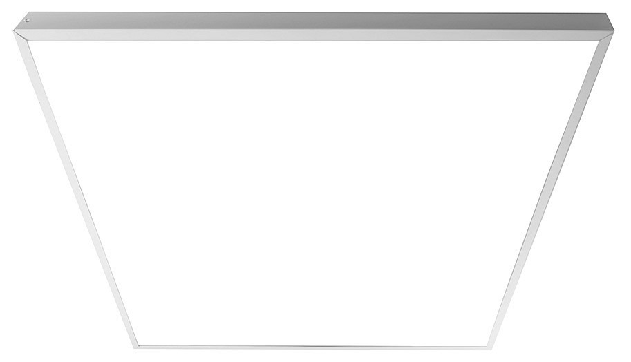 Фото Светильник для потолка Армстронг Feron TR 48900 FE_48900 - интернет-магазин МегаТерем в Москве