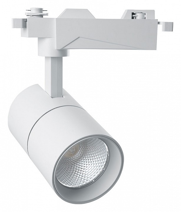 Фото Светильник на штанге Feron TrueColor 48941 FE_48941 - интернет-магазин МегаТерем в Москве