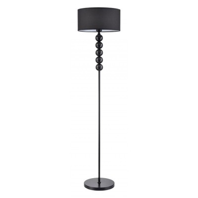 Торшер Lumion Tapia 8078/1F...