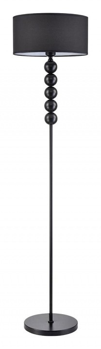 Фото Торшер Lumion Tapia 8078/1F LMN_8078_1F - интернет-магазин МегаТерем в Москве