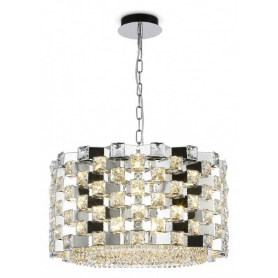 Подвесной светильник Ambrel...