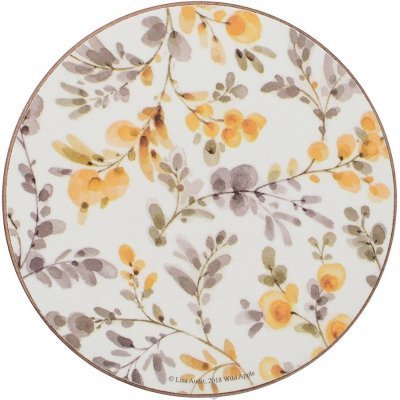 Creative Tops Набор из 4 по...