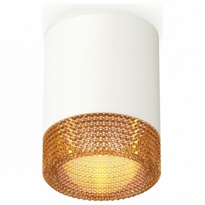 Накладной светильник Ambrella Light XS XS6301044 AMBR_XS6301044