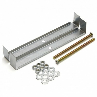 Профиль накладной Feron Saffit LD4020 41335 FE_41335