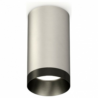 Накладной светильник Ambrella Light XS XS6324011 AMBR_XS6324011