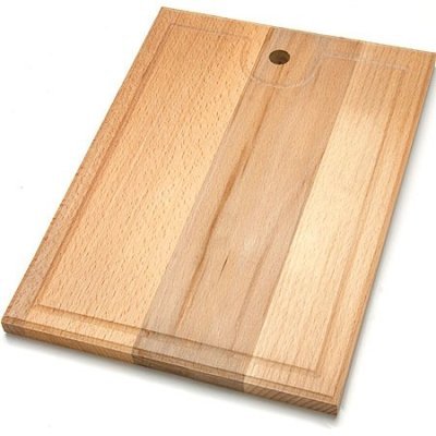 Доска разделочная (09-1)