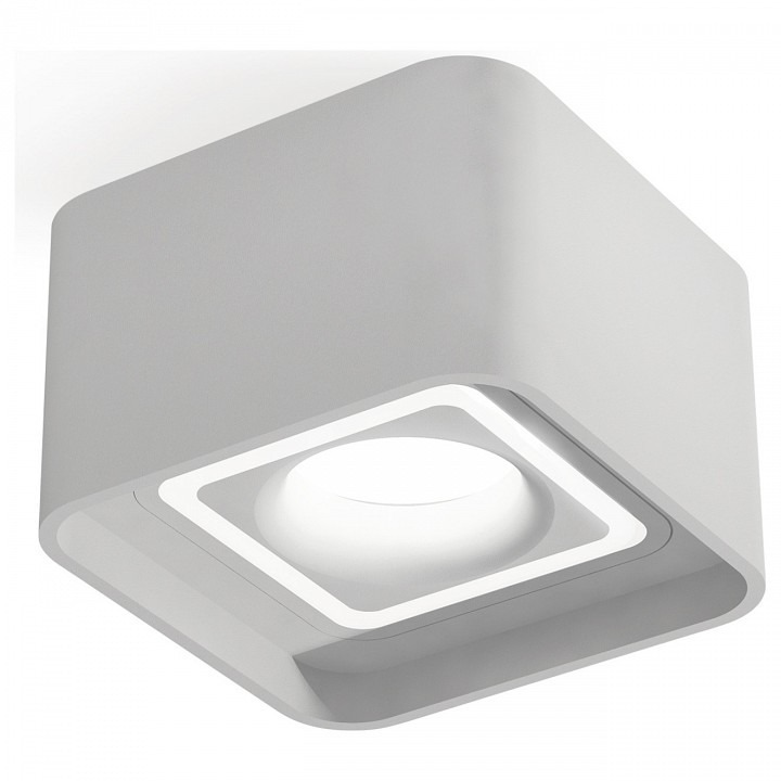 Фото Накладной светильник Ambrella Light XS XS7832020 AMBR_XS7832020 - интернет-магазин МегаТерем в Москве