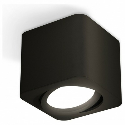 Накладной светильник Ambrella Light XS XS7806010 AMBR_XS7806010