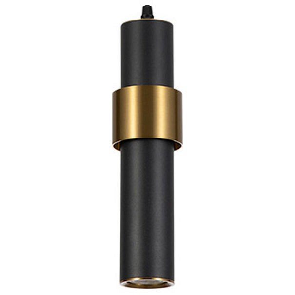 Фото Подвесной светильник Arte Lamp Ran A3144SP-1BK AR_A3144SP-1BK - интернет-магазин МегаТерем в Москве