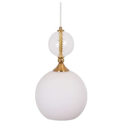 Подвесной светильник MW-Lig...